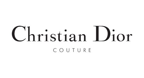 mission de dior|christian dior couture website.